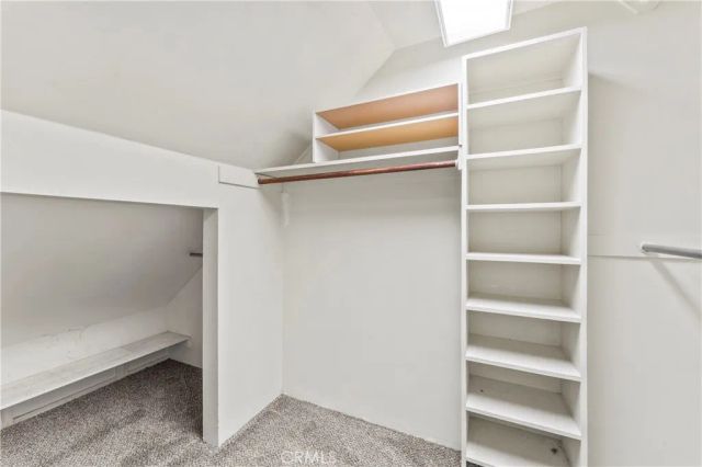 424 Beelard, Vacaville, CA 95687