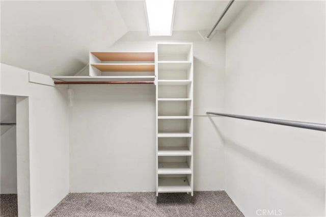 424 Beelard, Vacaville, CA 95687