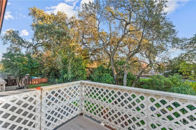 424 Beelard, Vacaville, CA 95687