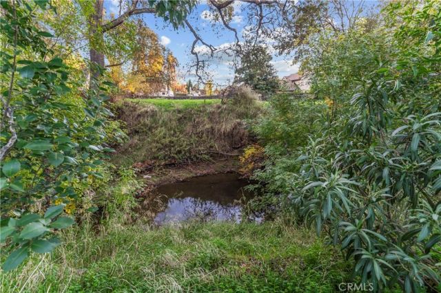 424 Beelard, Vacaville, CA 95687