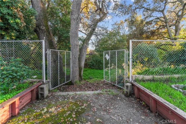 424 Beelard, Vacaville, CA 95687