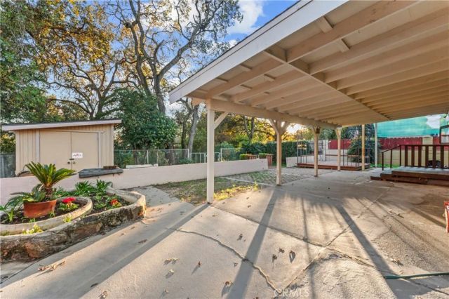 424 Beelard, Vacaville, CA 95687