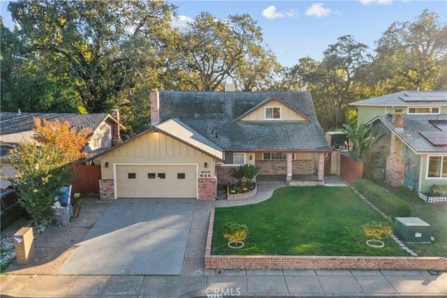 424 Beelard, Vacaville, CA 95687