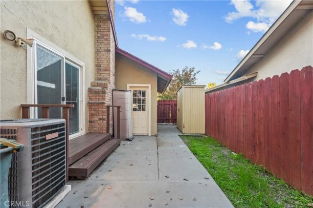 424 Beelard, Vacaville, CA 95687