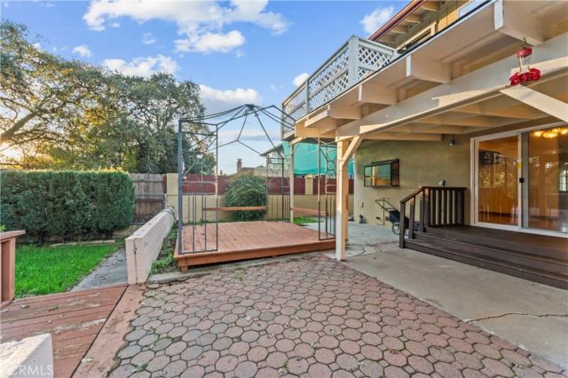 424 Beelard, Vacaville, CA 95687