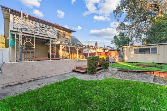 424 Beelard, Vacaville, CA 95687