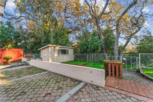 424 Beelard, Vacaville, CA 95687