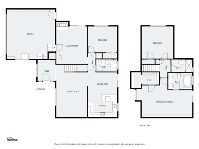 424 Beelard, Vacaville, CA 95687