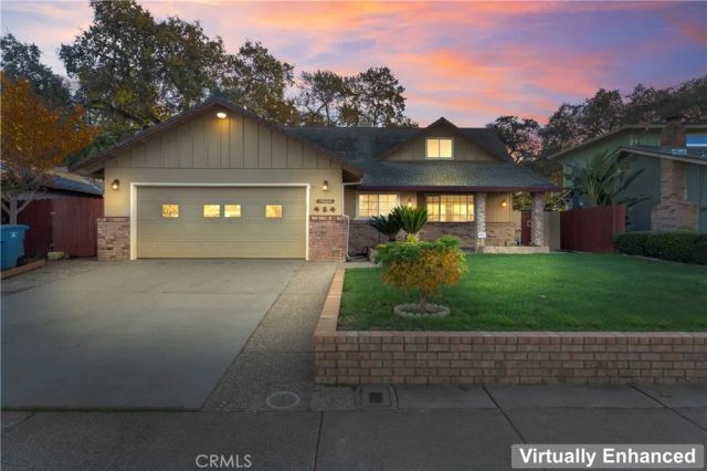 424 Beelard, Vacaville, CA 95687