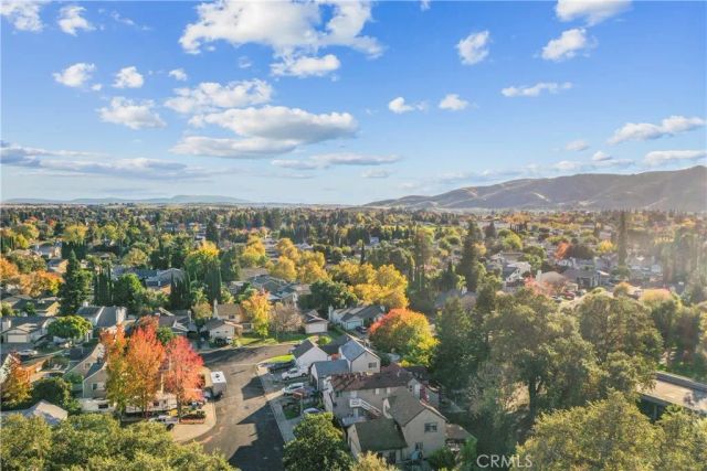 424 Beelard, Vacaville, CA 95687