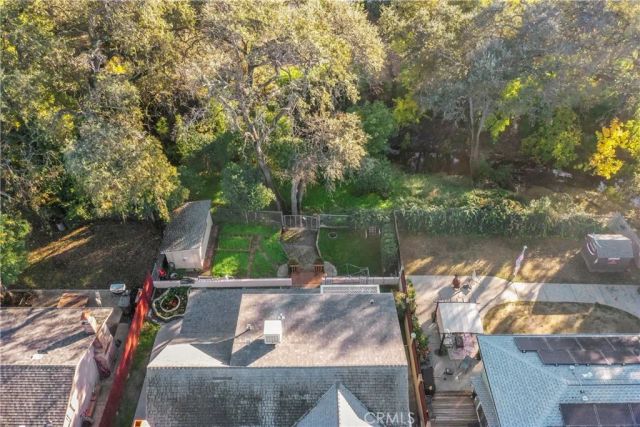 424 Beelard, Vacaville, CA 95687