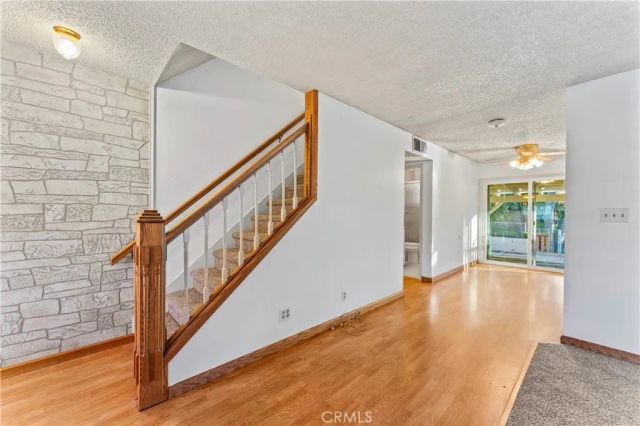 424 Beelard, Vacaville, CA 95687