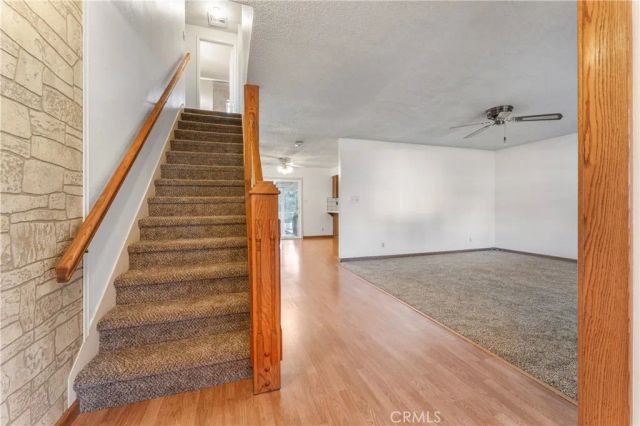 424 Beelard, Vacaville, CA 95687