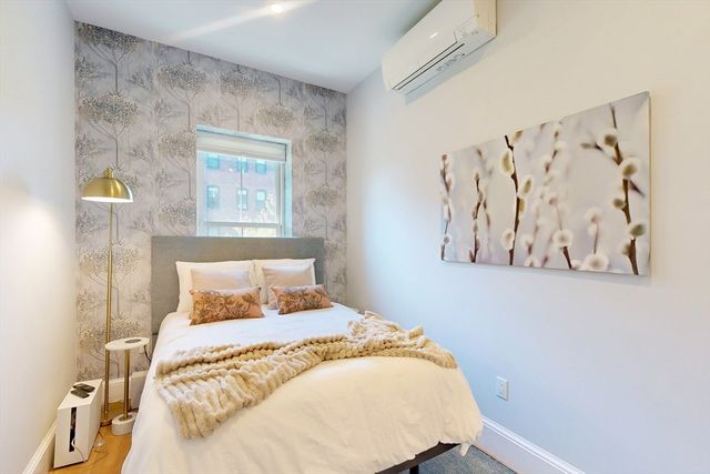 86 Worcester St 4, Boston, MA 02118
