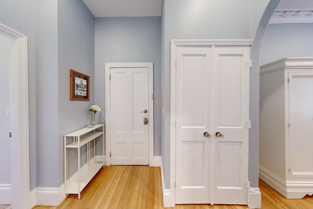 86 Worcester St 4, Boston, MA 02118