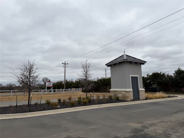 420 Wildflower Way, Dodd City, TX 75438