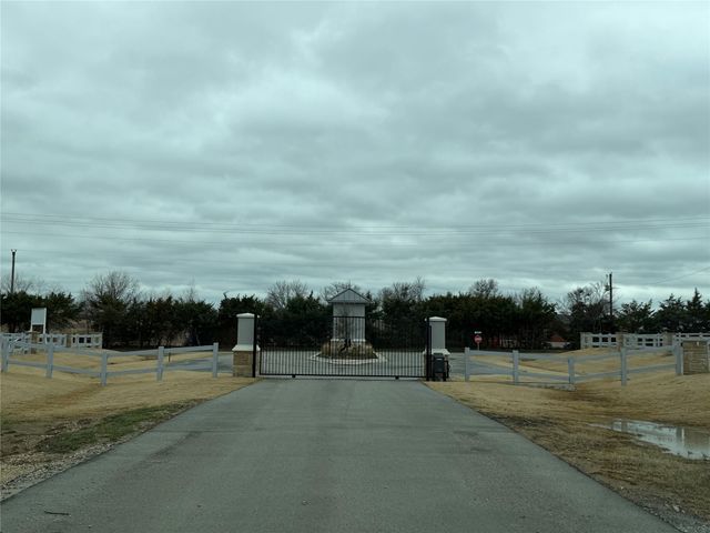 420 Wildflower Way, Dodd City, TX 75438