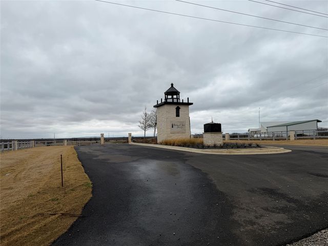 420 Wildflower Way, Dodd City, TX 75438