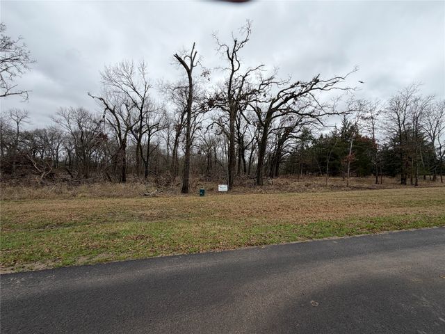 420 Wildflower Way, Dodd City, TX 75438