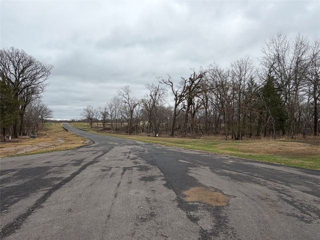 420 Wildflower Way, Dodd City, TX 75438