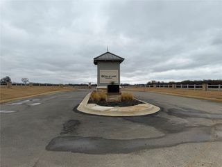 420 Wildflower Way, Dodd City, TX 75438