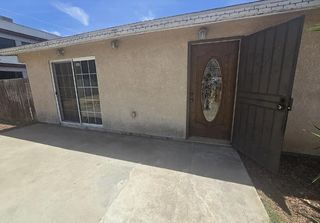 365 E Herndon, Fresno, CA 93720