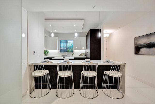 3030 N Ocean Boulevard S104, Fort Lauderdale, FL 33308