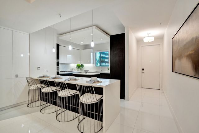 3030 N Ocean Boulevard S104, Fort Lauderdale, FL 33308