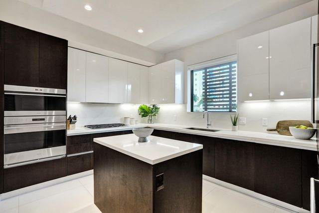 3030 N Ocean Boulevard S104, Fort Lauderdale, FL 33308