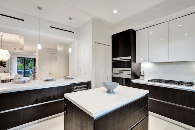 3030 N Ocean Boulevard S104, Fort Lauderdale, FL 33308