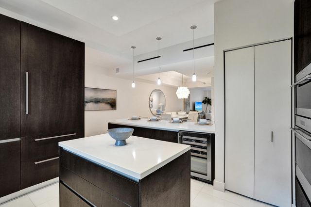 3030 N Ocean Boulevard S104, Fort Lauderdale, FL 33308