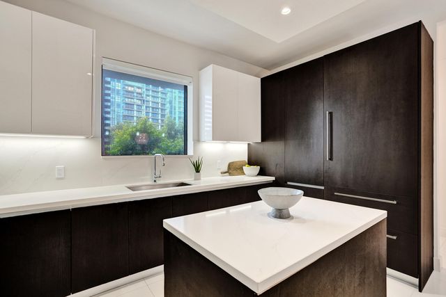 3030 N Ocean Boulevard S104, Fort Lauderdale, FL 33308