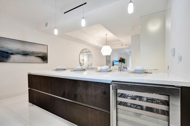 3030 N Ocean Boulevard S104, Fort Lauderdale, FL 33308