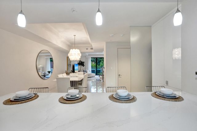 3030 N Ocean Boulevard S104, Fort Lauderdale, FL 33308