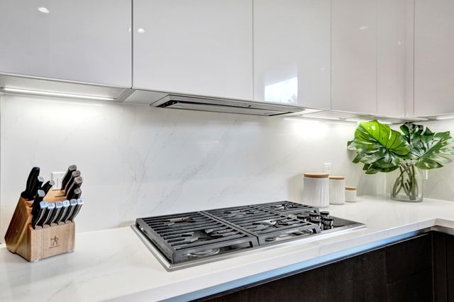 3030 N Ocean Boulevard S104, Fort Lauderdale, FL 33308