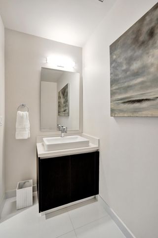 3030 N Ocean Boulevard S104, Fort Lauderdale, FL 33308