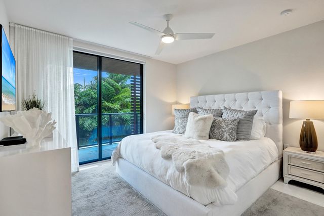 3030 N Ocean Boulevard S104, Fort Lauderdale, FL 33308