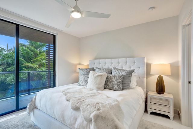 3030 N Ocean Boulevard S104, Fort Lauderdale, FL 33308