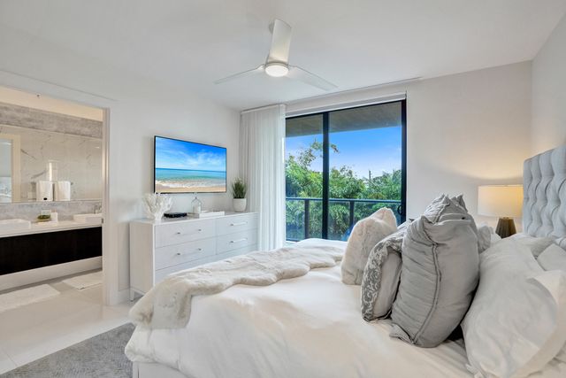 3030 N Ocean Boulevard S104, Fort Lauderdale, FL 33308