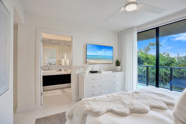 3030 N Ocean Boulevard S104, Fort Lauderdale, FL 33308