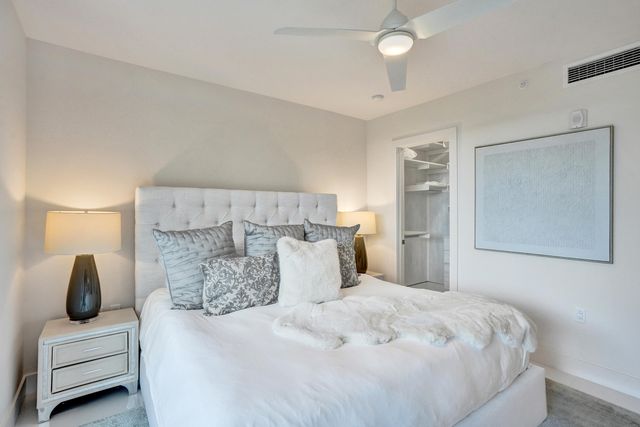 3030 N Ocean Boulevard S104, Fort Lauderdale, FL 33308