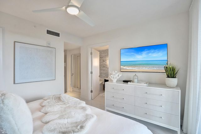 3030 N Ocean Boulevard S104, Fort Lauderdale, FL 33308