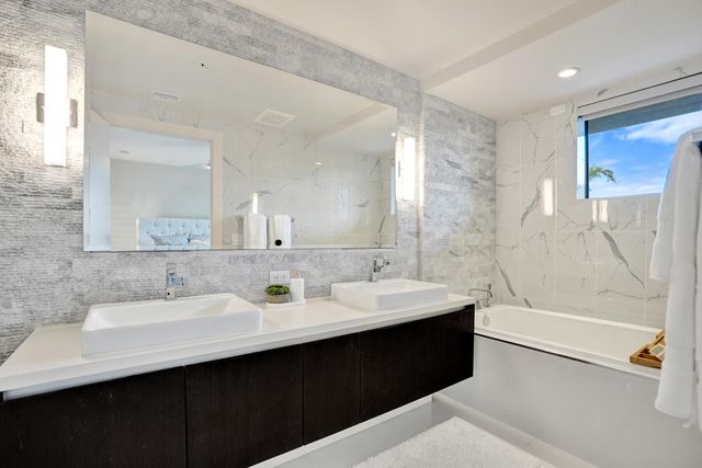 3030 N Ocean Boulevard S104, Fort Lauderdale, FL 33308