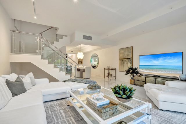 3030 N Ocean Boulevard S104, Fort Lauderdale, FL 33308