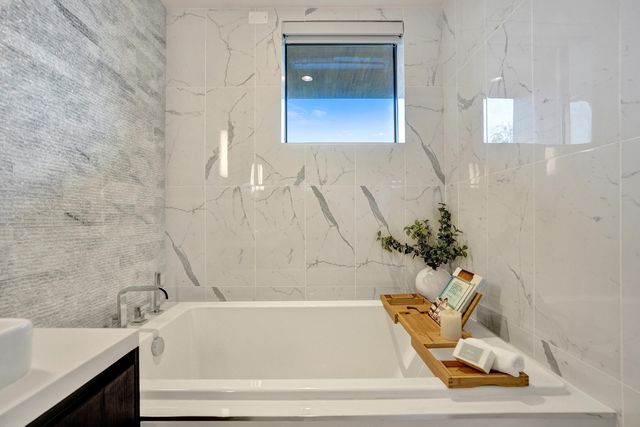 3030 N Ocean Boulevard S104, Fort Lauderdale, FL 33308