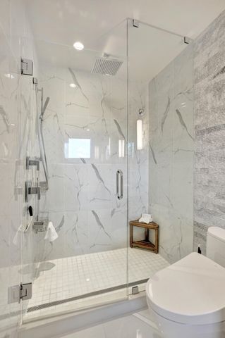 3030 N Ocean Boulevard S104, Fort Lauderdale, FL 33308