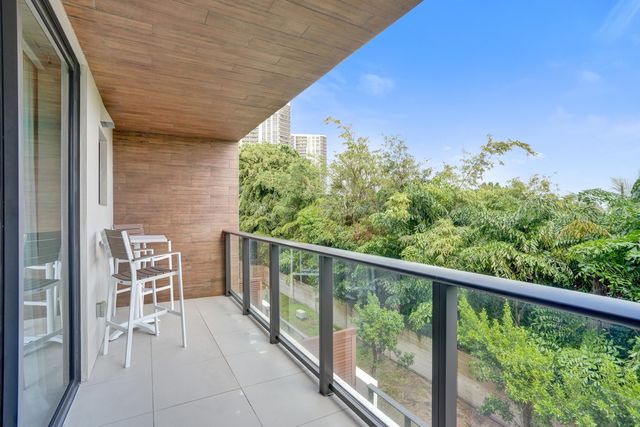 3030 N Ocean Boulevard S104, Fort Lauderdale, FL 33308