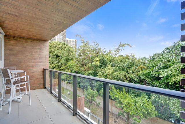 3030 N Ocean Boulevard S104, Fort Lauderdale, FL 33308