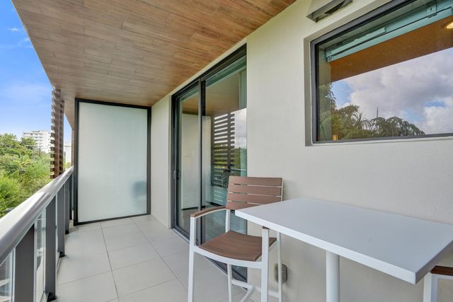 3030 N Ocean Boulevard S104, Fort Lauderdale, FL 33308