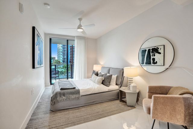 3030 N Ocean Boulevard S104, Fort Lauderdale, FL 33308